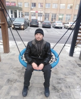 Анатолий